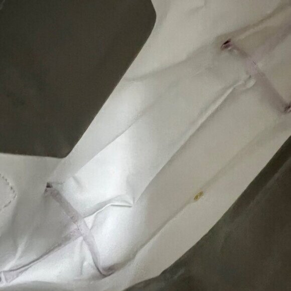 Unused Turtledove Jumbo - Picture 6 of 9